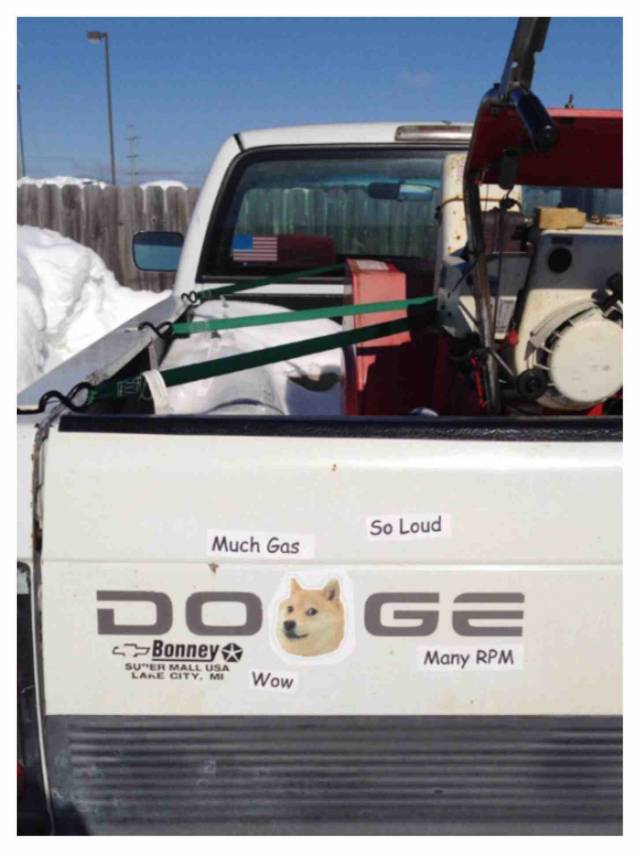 My sister just stumbled upon this guy in Phoenix.