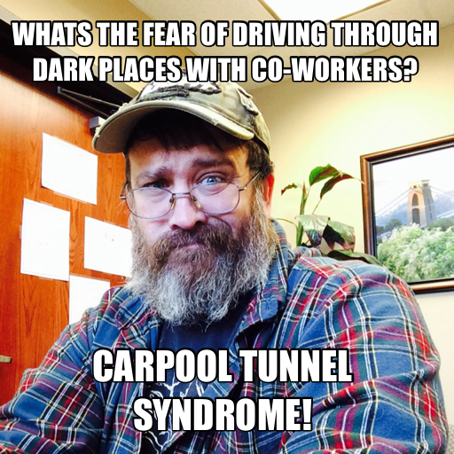 I gotta hand it to him /dadjokes