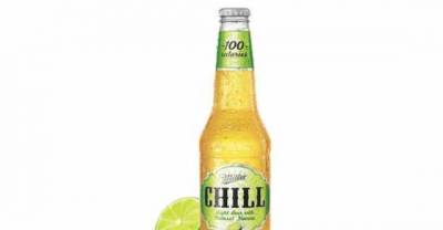 Alcoholic Beverages We Miss Getting Wasted To