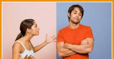 Some Things That Wives Should Stop Doing to Improve the Marriage