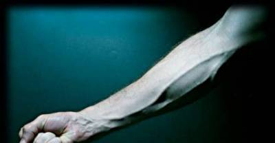 Common science misconceptions that you never knew