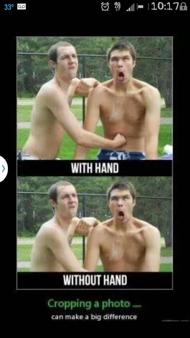Oh yes it does!.