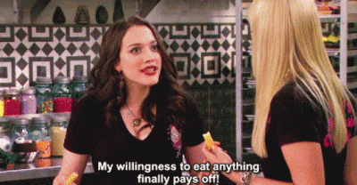 Quotes From 2 Broke Girls That Will Make Your Day Better