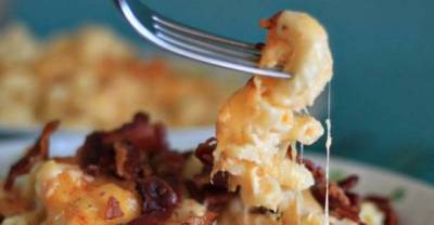 Creative dishes and snacks you can make with a rice cooker
