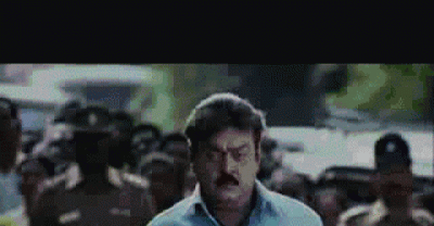 Hillarious Bollywood GIFs that will make you laugh the sh*t out