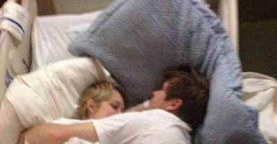 Stories of love told through pictures- So heartwarming!