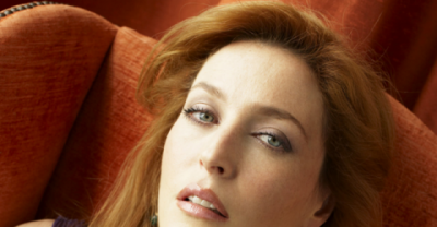 Celebrities you didn't know were gay and lesbian
