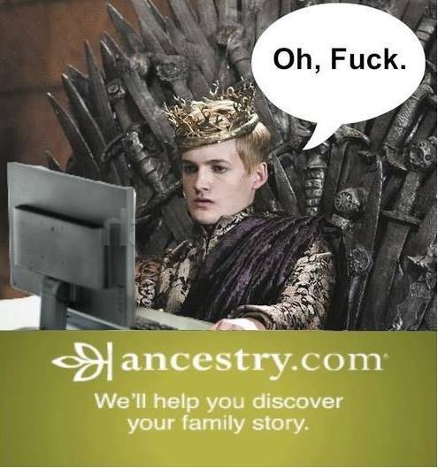 Ancestry.com