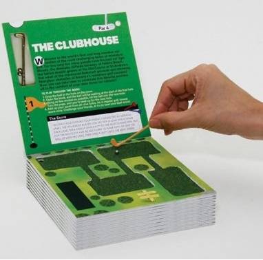 This book could revolutionize my pooping experience