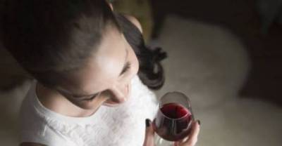 Amazing facts about Alcohol that you perhaps don&rsquo;t know