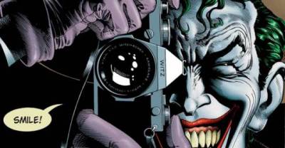 The Best Graphic Novels To Read