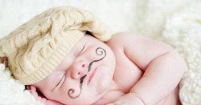 Sweet Babies That Will Make You Feel Loved