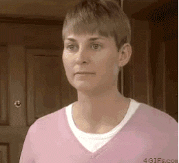 Combination gif of the day