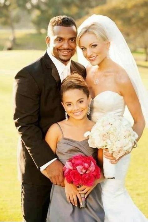 This is exactly how I Imagined Carlton would end up.