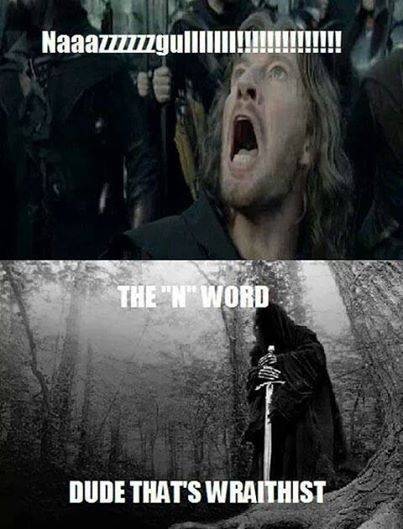 The 