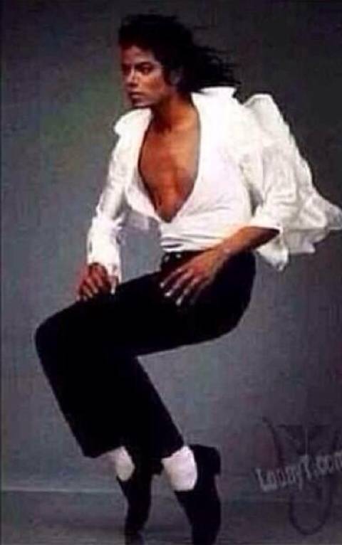When I use a public toilet...
