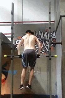 So Close!