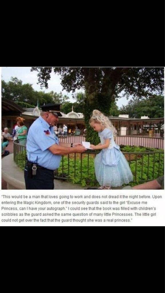 Faith in humanity restored.