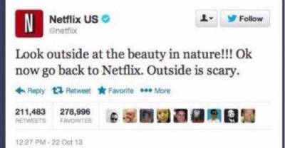 Interestingly funny pictures to brighten up your day