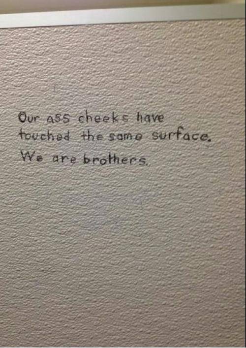 This made me start carrying around a sharpie.