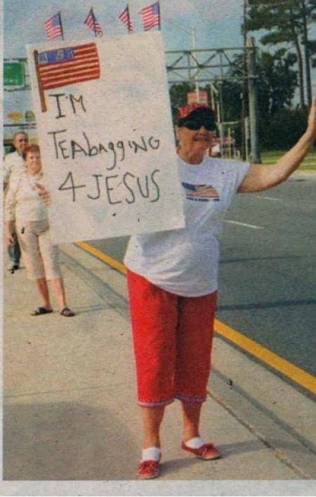 I don't think it means what you think it means.
