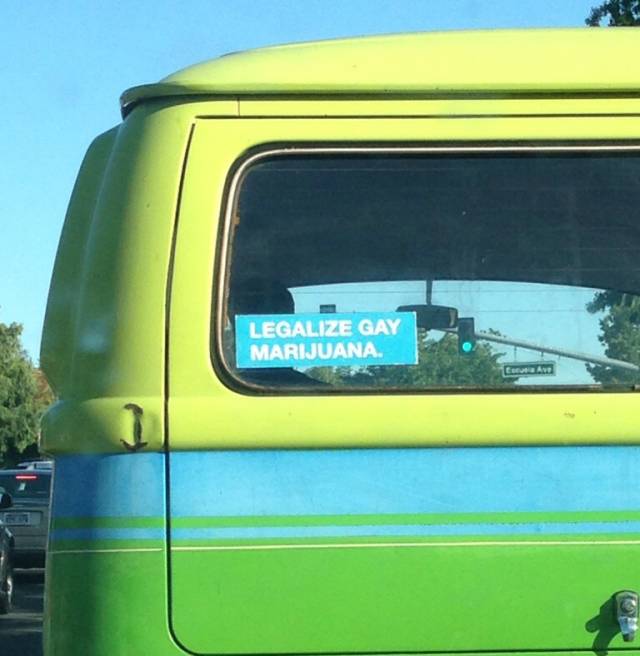 This guy knows what's up.
