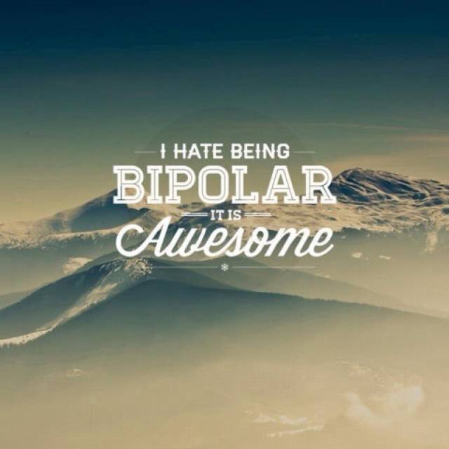 I concur......