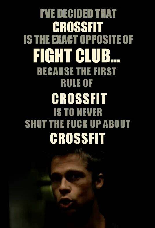 I'd have to say this is accurate
