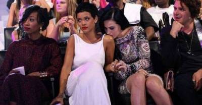 Celebrity best friends who might as well be couples