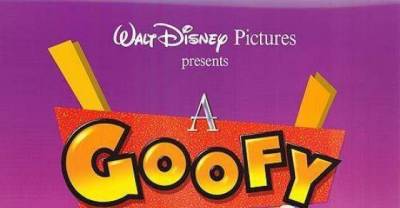 Are You A Hardcore Disney Fan? These Less Popular Movies Can Decide That!