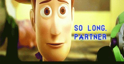 Some Humorous GIFS...