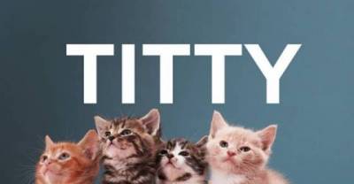 Everyday Words Kids Mispronounce That You Gotta See To Believe