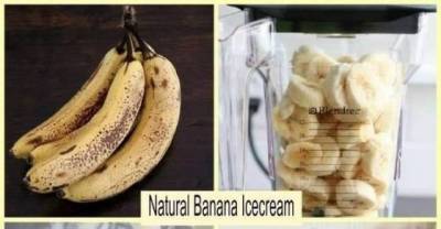 Helpful Things You Can Do With Fruits That Will Change Your Life
