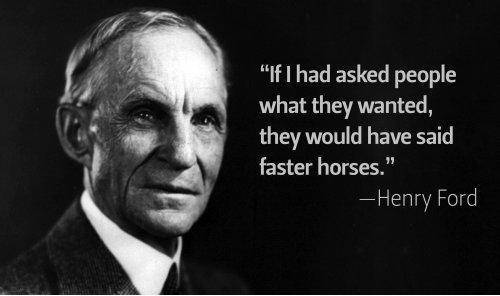 Inspirational Quotes: Quote of the day
