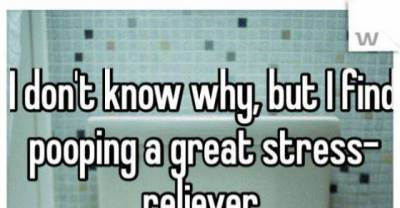 Whisper App Posts That Are Remarkable And Funny