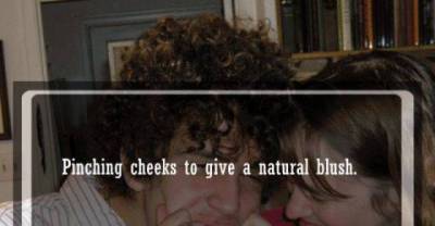  Great Beauty Hacks 