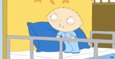 A few funny signs that the struggle is actually real