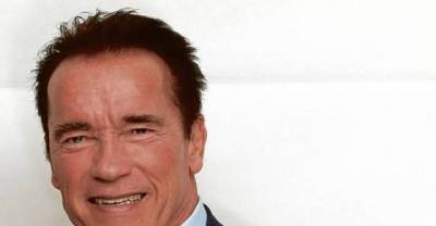 Famous Celebrities Who Risked Their Lives Serving In the Military