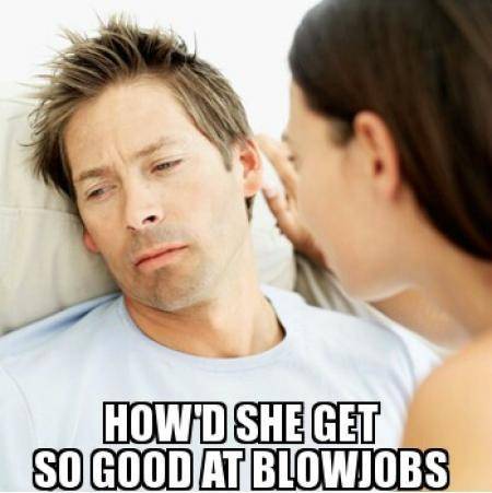 I miss this meme, it was always good for a laugh....Fortunate Boyfriend Problems
