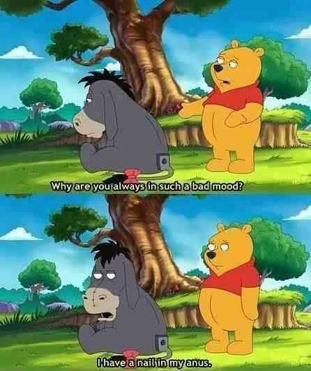 fair enough