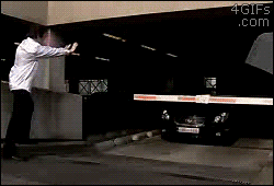 THE GREATEST MAGICIAN EVER!