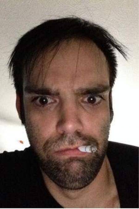 When stealing iPads, don’t forget to upload a pic of your face to the cloud.