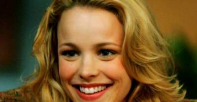 Famous People of Hollywood who did weird job in the past 