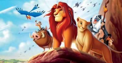 Your Life Will Improve If You Live By These Wise Movie Quotes