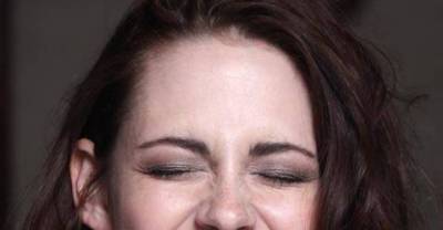 What celebrities look like with no teeth