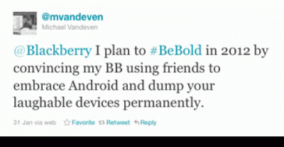 Amazing And Not So Amazing Tweets And Comebacks Companies Have Received