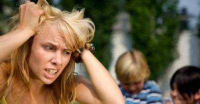 Crazy Honest Hashtags That Parents Would Appreciate