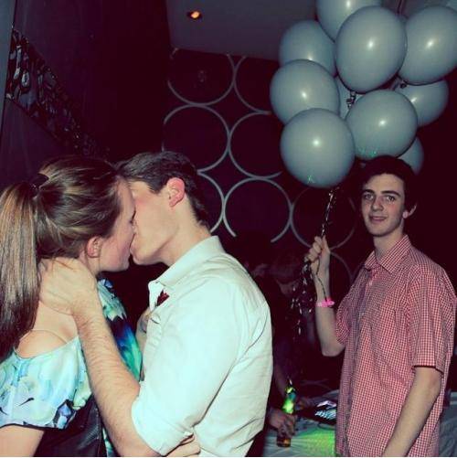 This image perfectly describes my love life...