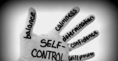 Traits of a Successful Person