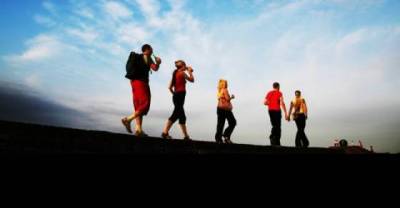 Cheapest Ways to Travel the World